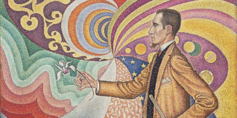 expo 2018 moma paris