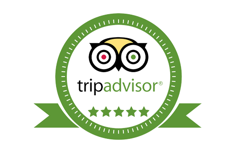 Trip Advisor